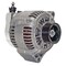 Mpa 99-03 Toyota-Highlander Toyota-Camry Le New Alternator, 13791N 13791N - alternate 1
